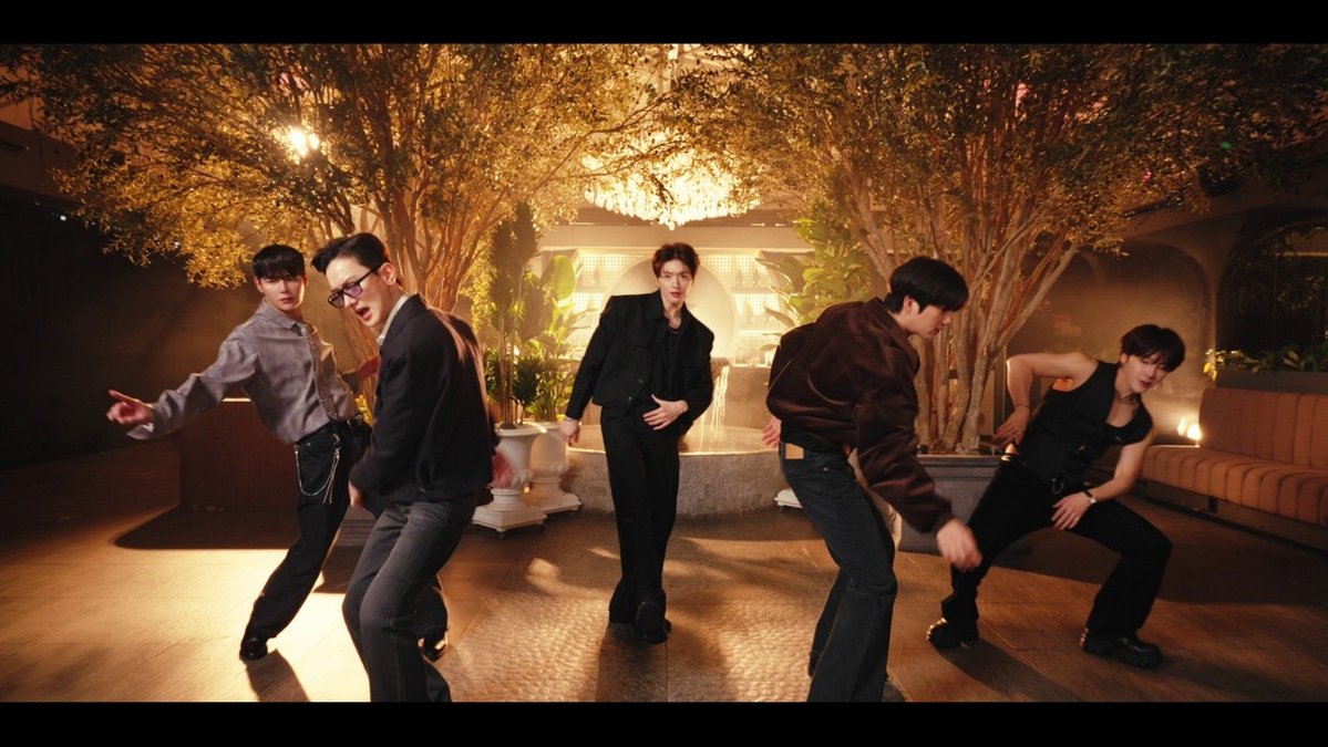 /
🎥🔥超新星 Mini Album「Ichigo Ichie」ティザー第3弾公開！
\

5/20(水)に発売する超新星 Mini Album「Ichigo Ichie」のティザー第3弾が公開となりました！🌟

みなさま、ぜひチェックしてください！👀🤟

🔽詳細はこちら🔽
supernova-sv.com/posts/news/auj…