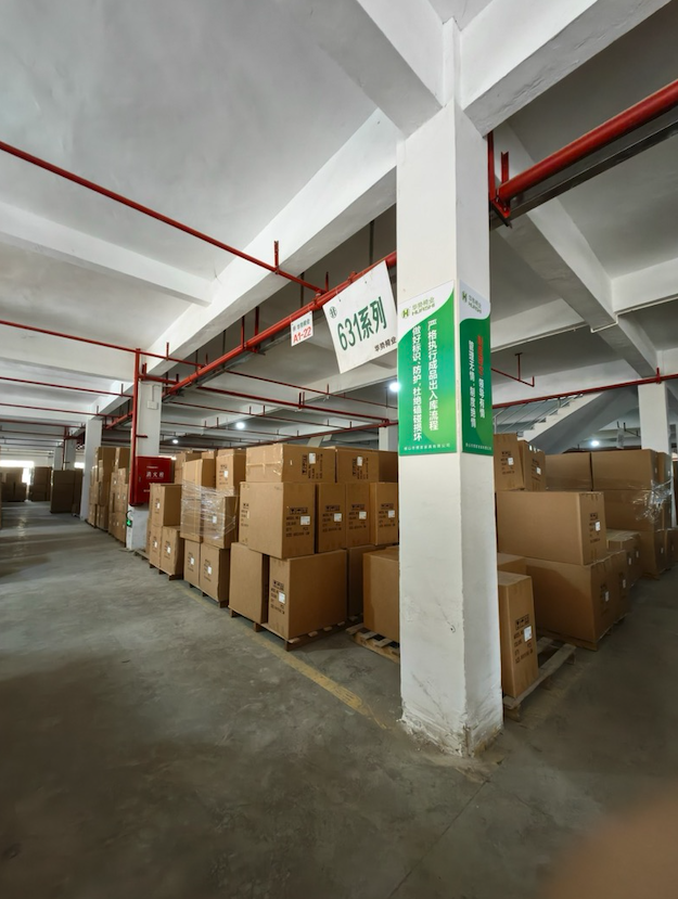 FoshanBoke's tweet image. Steady monthly output and regular new chair series development meet global wholesale demands. Comprehensive production experience and strict quality checks bring reliable seating solutions for worldwide buyers.
#FurnitureWholesale #OfficeSeating #GlobalSupplier