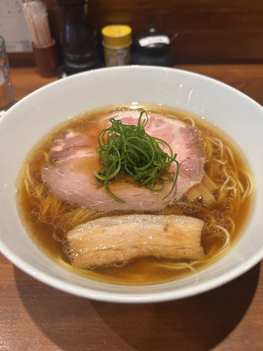 Dすけ@UNITED NOODLE製麺 tweet media