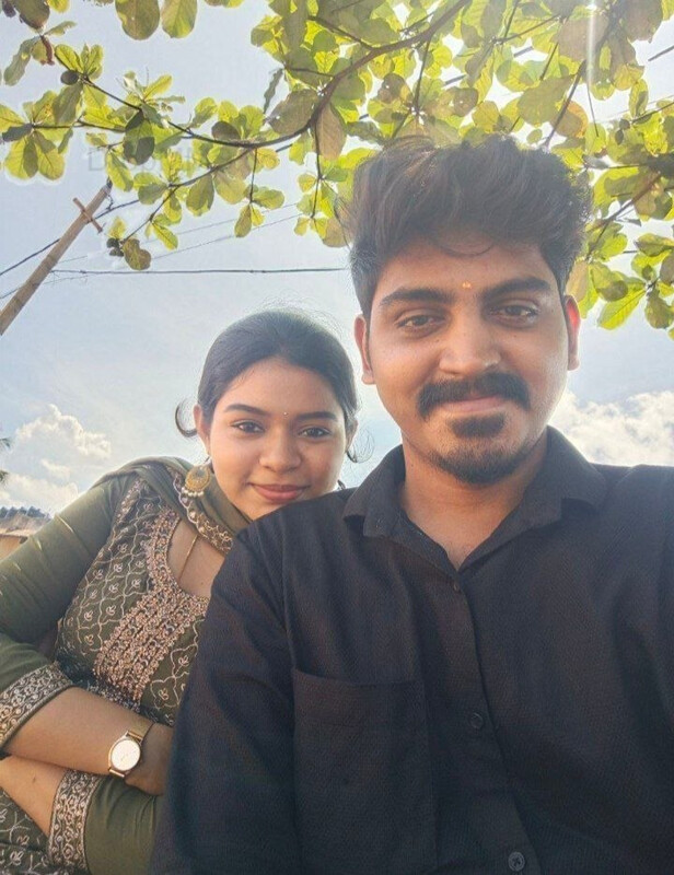 Hotambikajii tweet media