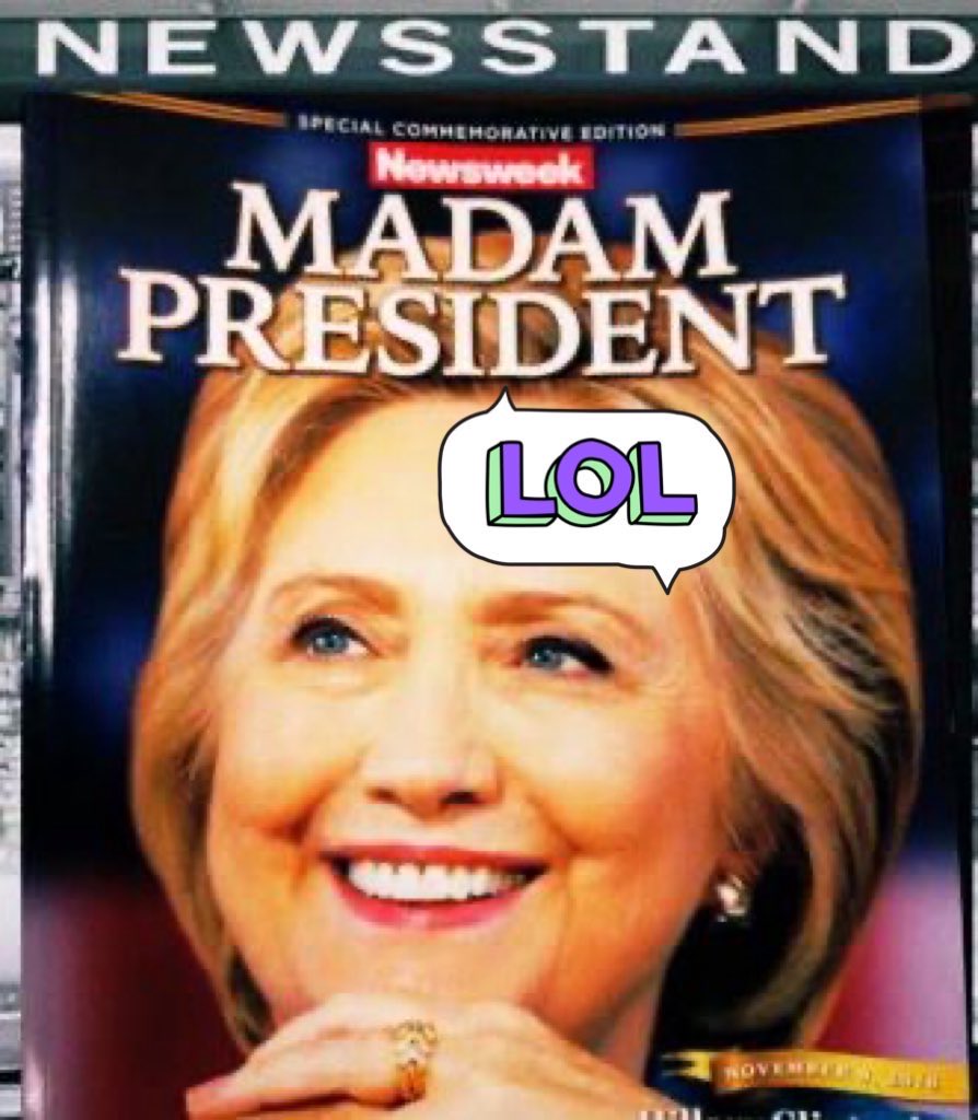 RygbiAmByth's tweet image. @HillaryClinton 🚫

#Indict, #Arrest, #Try…#Hillary 
NOW! NOW! NOW! 

#Communist