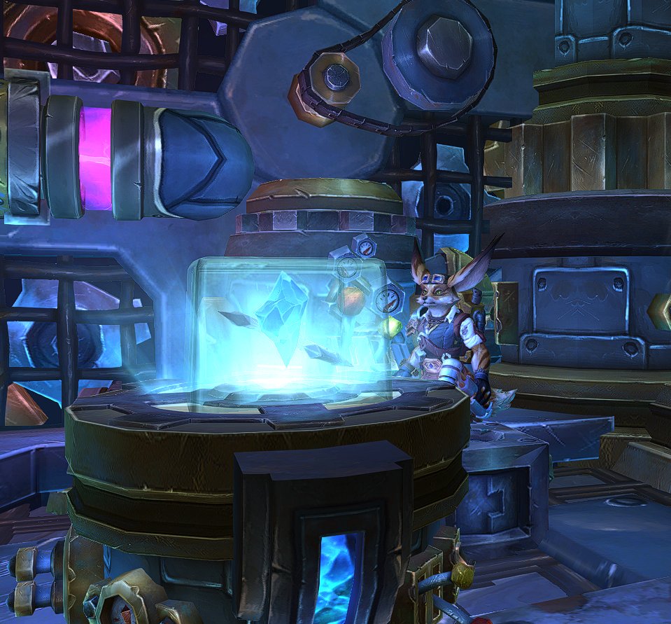 zeodeon's tweet image. Veo bastante potencial aca con esta nueva deco... lo unico que maldigo es que el tamaño maximo siga siendo muy reducido, sino seria infinito.

#worldofwarcraft #warcraft #wow #Midnight #wowhousing #housing