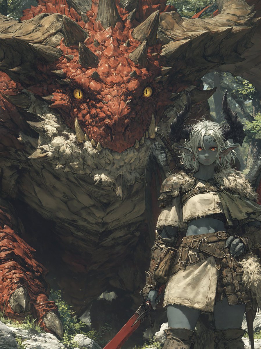 sunouku's tweet image. #midjourney