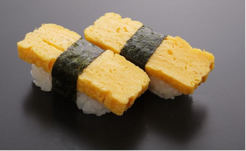 くんし@永遠の厨二病 tweet media