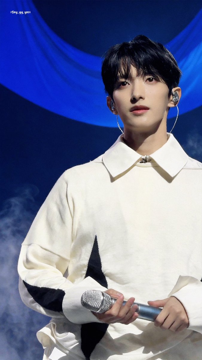 예예🥥 tweet media