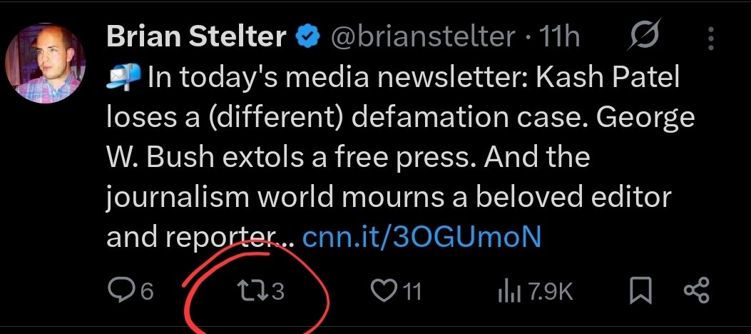 miguelifornia tweet media