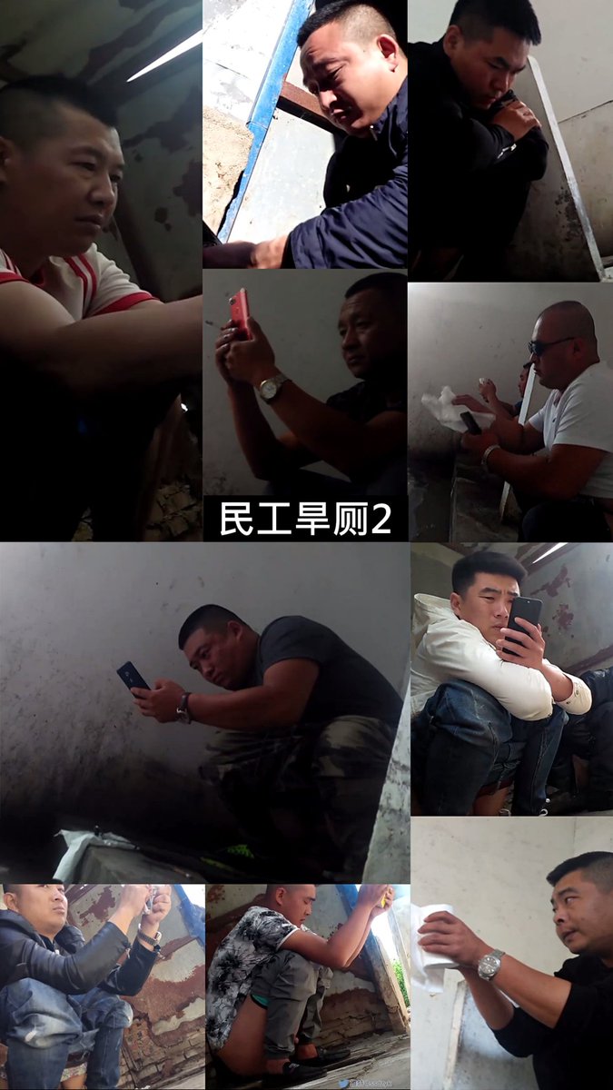 MFW情侣时间 tweet media