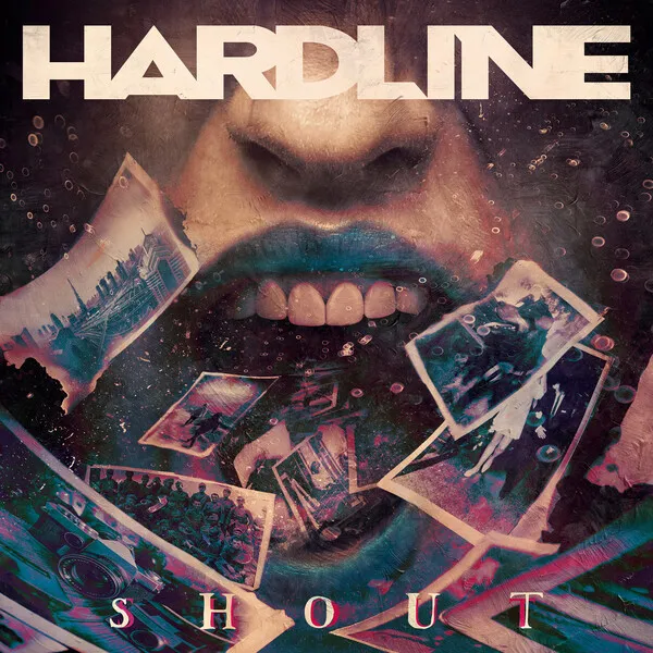 Kaizel_Metal's tweet image. #カイゼルのなうぷれ #Hardline #Shout

正解発表！！！

おめでとう！！！ 当たった人マジで最高！！🔥
Hardlineの最新作『Shout』だ！！

RYM風ジャンル：
- Hard Rock
- AOR
- Melodic Hard Rock
- Melodic Rock

分厚いギターにJohnny Gioeliの熱いボーカル、90sのDouble