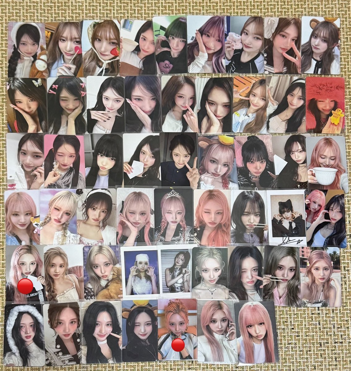 とあ-TOA- tweet media