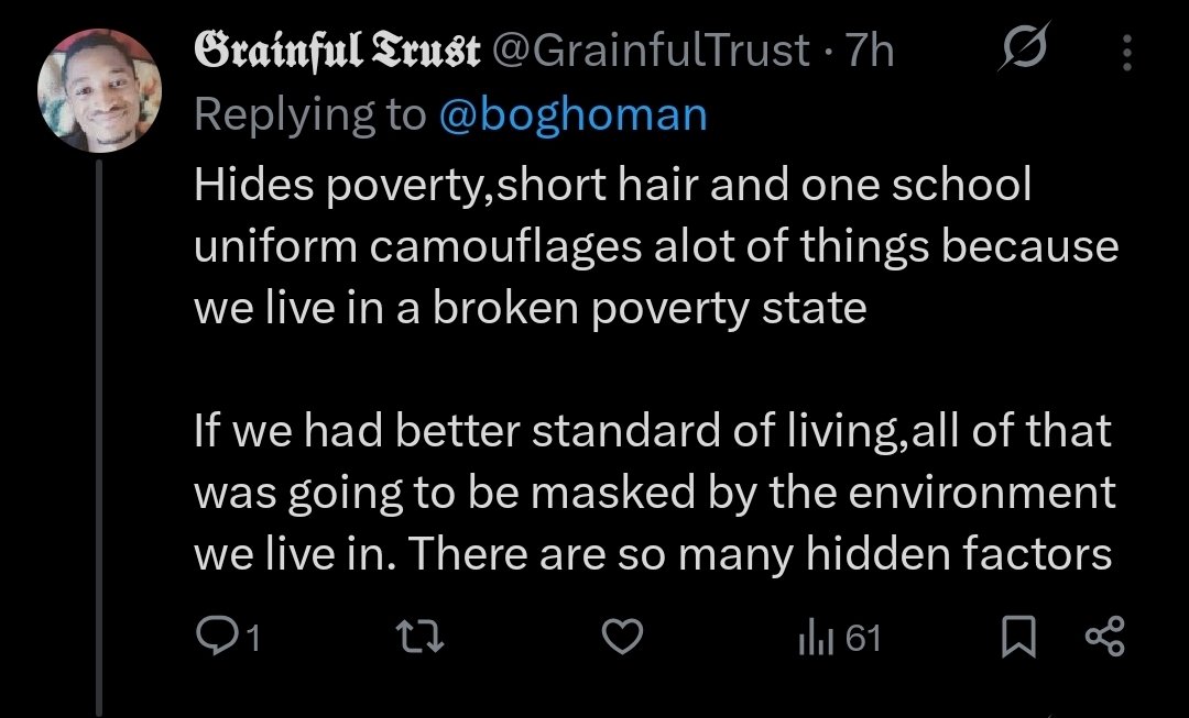 I'm Radioactive🎆 tweet media