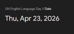 Thalia Symphonia🎧🎀 tweet media