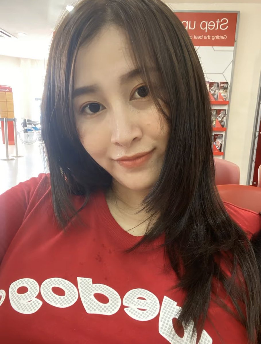 Edward Perez tweet media