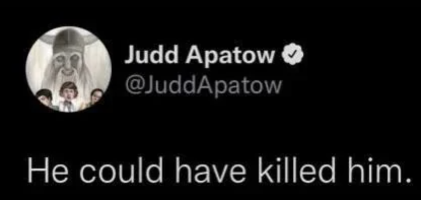 Suns After Dark tweet media