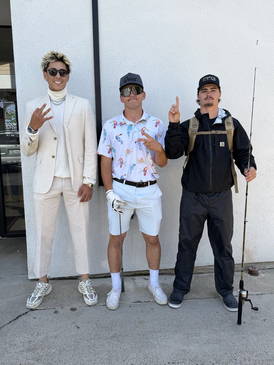 ButteCollegeBaseball tweet media