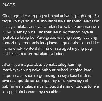 ConfessionOfanAlter tweet media