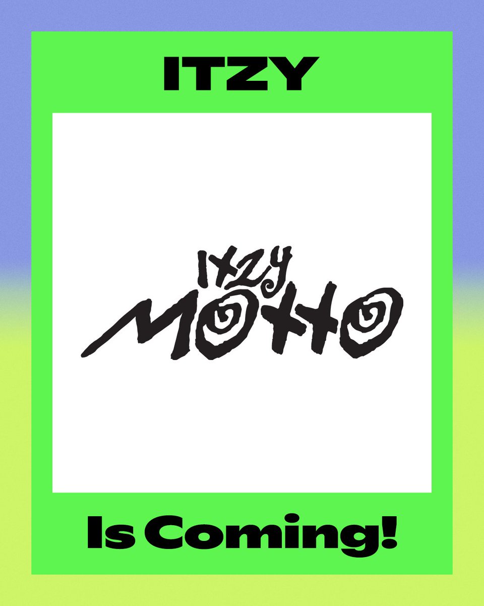 Spotify ❤️ K-Pop tweet media