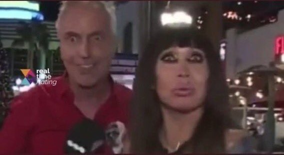 aaron  tweet media