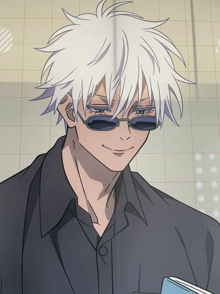 #anisd hhmpp i thinking ab how my mine gw itu samping gw ini loh sangat tampan