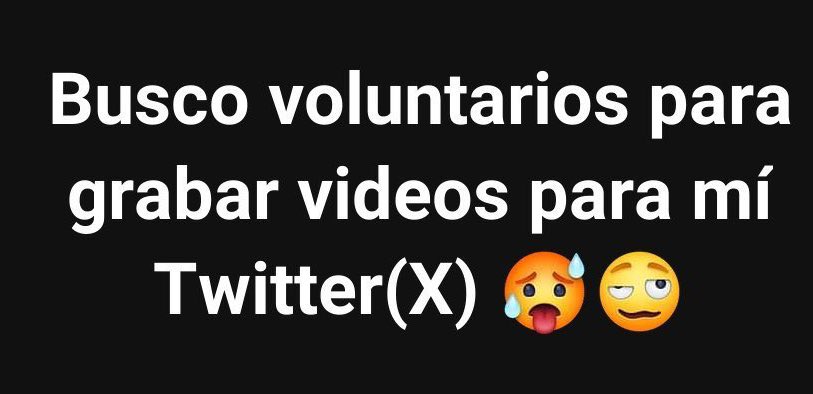 👦🏽(3️⃣K)? tweet media