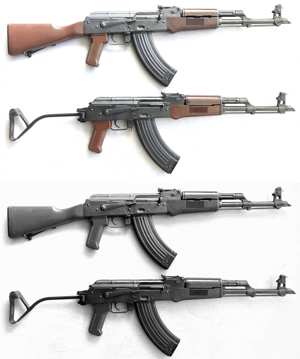 Doc Strangelove tweet media