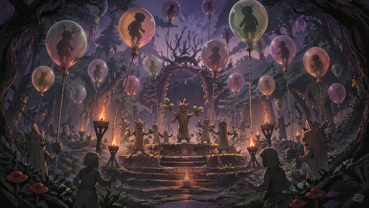 西田の小ネタ。 tweet media