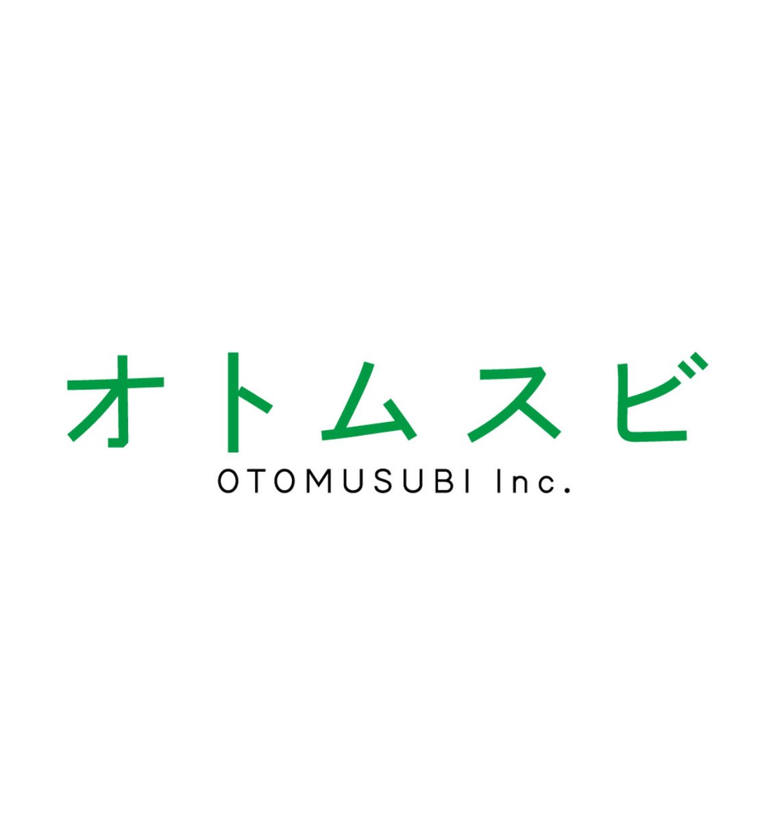 UinaSound_OD's tweet photo. 【ご報告】
オトムスビ、本日より3期目に突入しました。

日頃から関わってくださる皆さま、本当にありがとうございます。

現在は4名体制。先日決起会を行い、次のステージに向けて意思統一しました。
さらに今期からSEチームもジョインし、新コンテンツはシステムテスト段階へ⚡️

「音で人と人を結ぶ」から、
“再現性と広がりのある価値”へ。

⸻

🎤業務委託メンバー募集🎤
・作詞作曲家
・編曲家（DAW必須）

※商業レベル経験者のみ
※ポートフォリオ提出必須

✉️ info@otomusubi.jp

⸻

3期目は「広げる」だけでなく「深める」フェーズへ。
音楽の可能性を、ちゃんと価値として届けていきます。

引き続きよろしくお願いいたします。

#音楽制作 #仲間募集
#音楽クリエイター