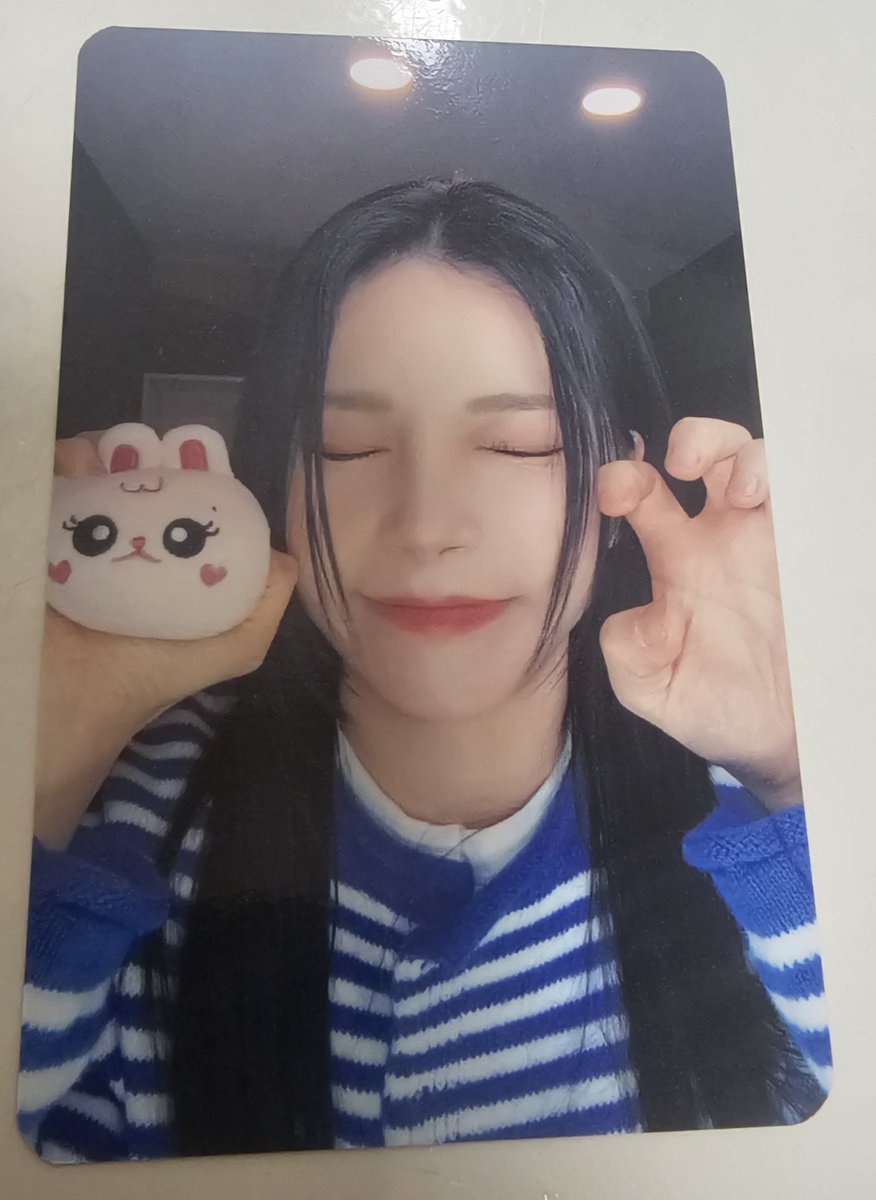 나의 사계절 마마무 tweet media