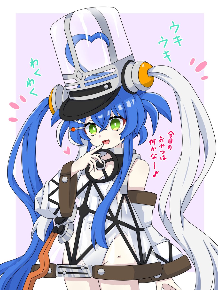 赤津梵（あかつぼん） tweet media