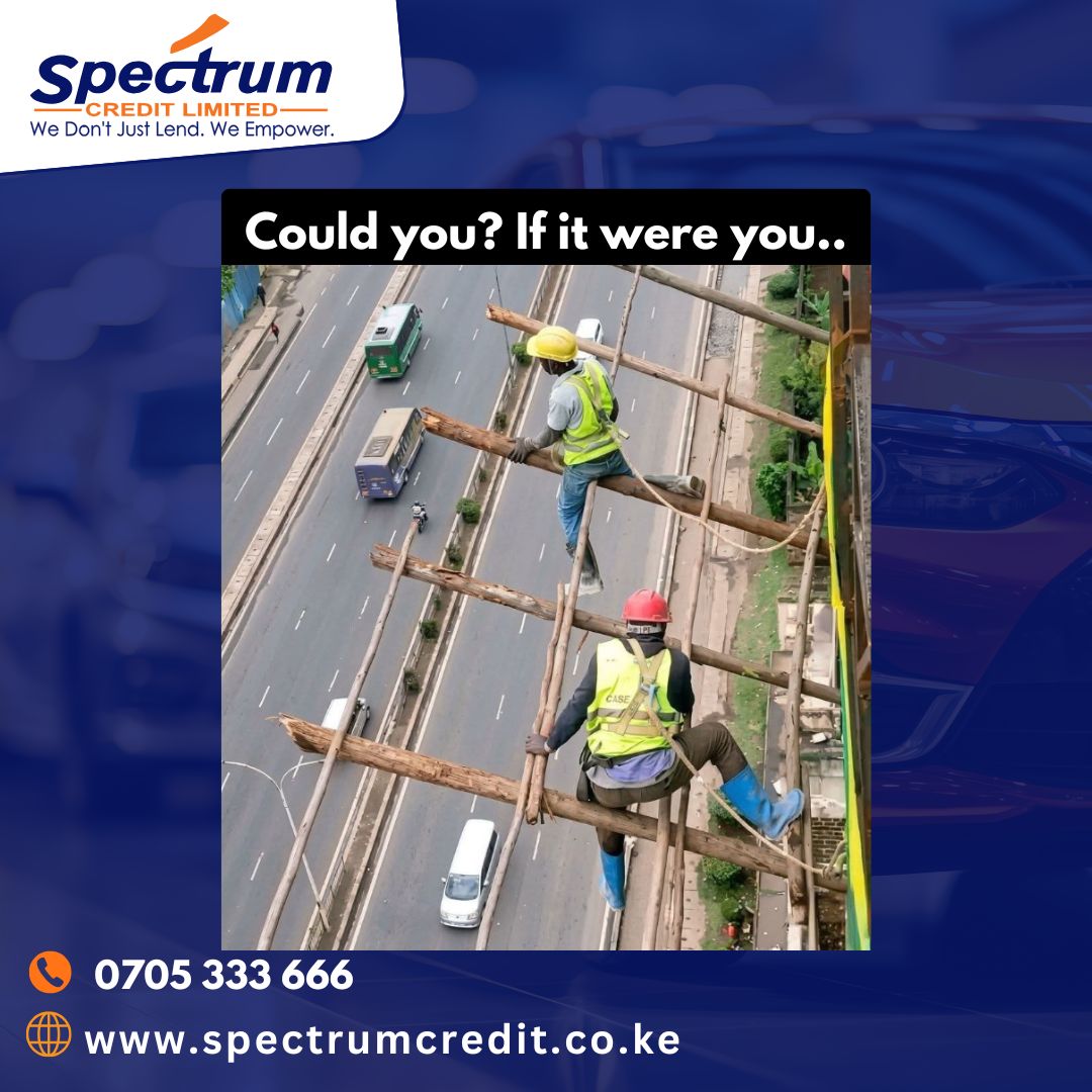 capital_swift's tweet image. Could you,if it were you?
#tbt
#comment
#letsinteract