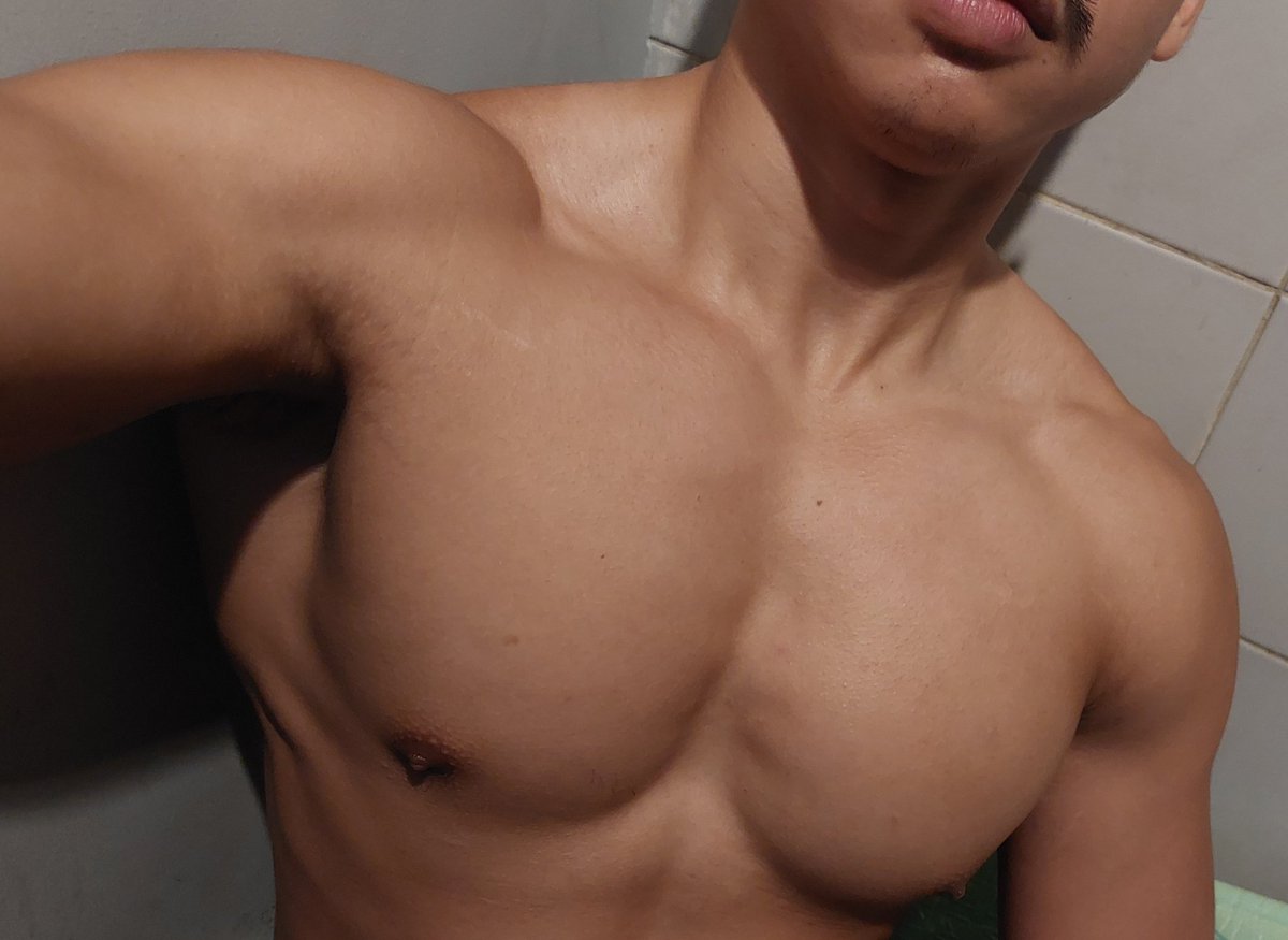 hehehoho truss🍉 tweet media