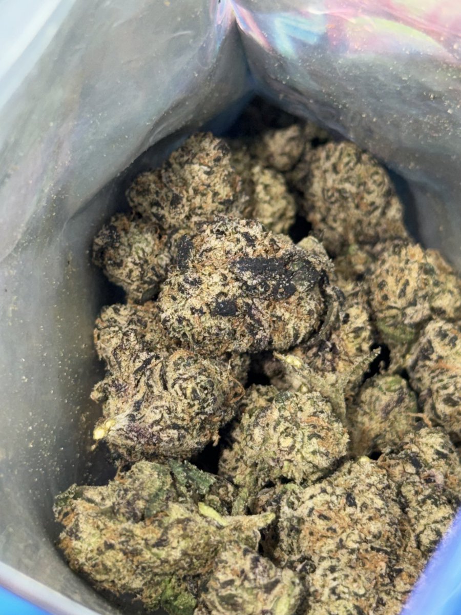 mobile🚀🍃🍄💨 tweet media