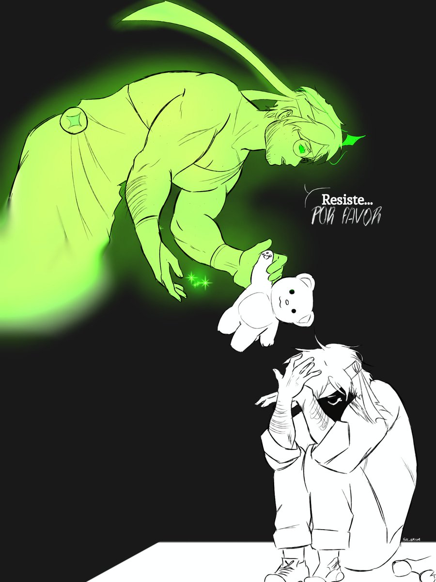 sr.αкirα ★彡《 🗝🪽》 tweet media