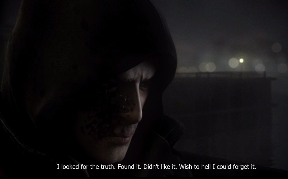 ゛ ‍ ‍ ‍ ‍ 𝗔. ‍ ‍ ‍ ‍ ‍ ‍ ‍ ‍ 𝙼𝙴𝚁͙𝙲𝙴𝚁. 📌 tweet media