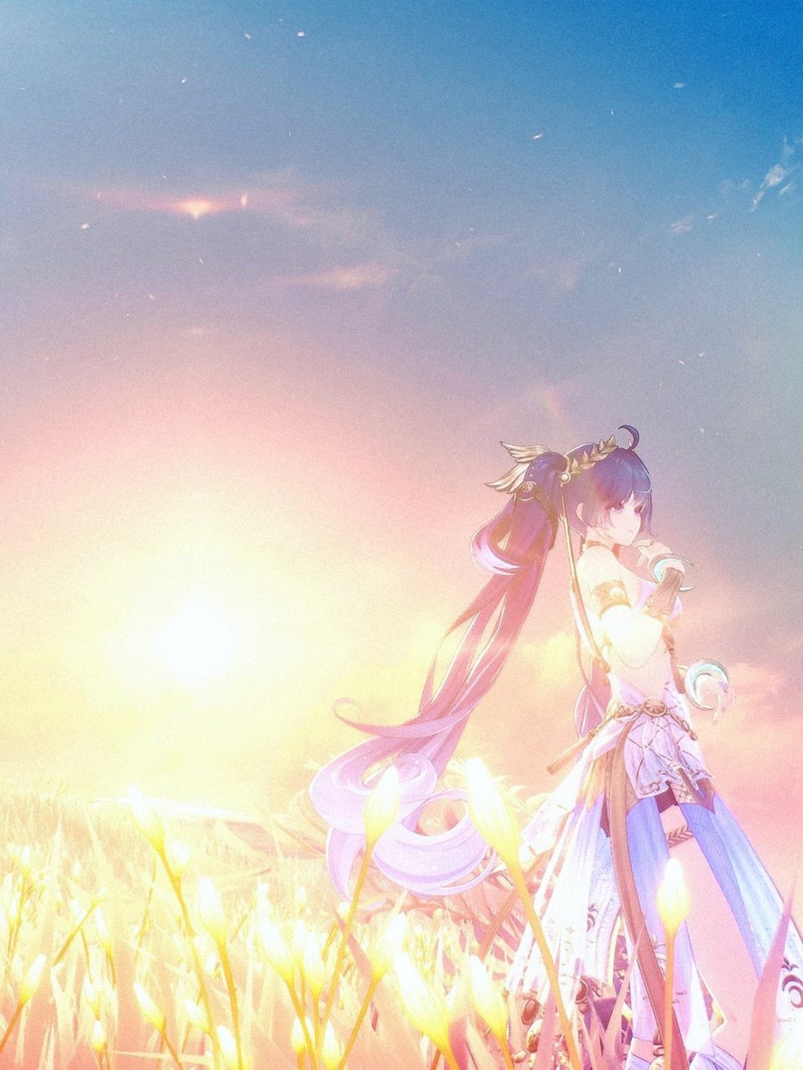 こむぎ (@komugi6a) / Posts / X