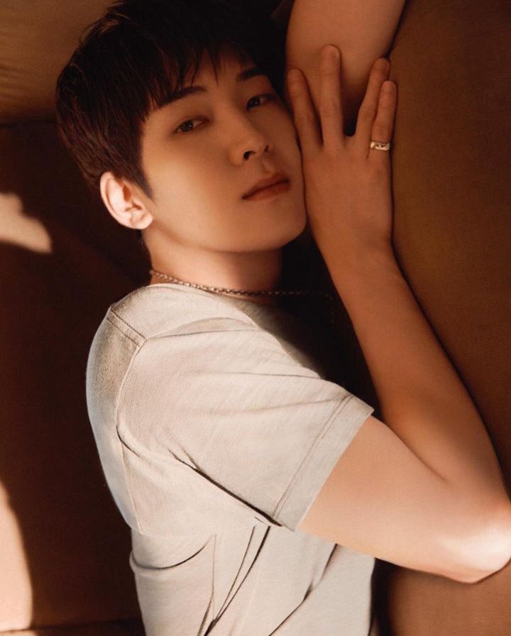 mily 𓆩♡𓆪 tweet media