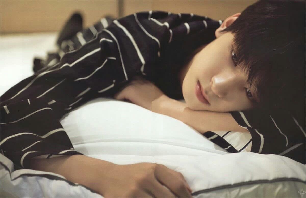 mily 𓆩♡𓆪 tweet media