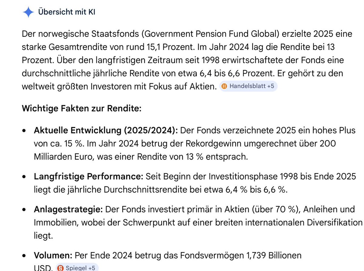 Stefan Koehler tweet media
