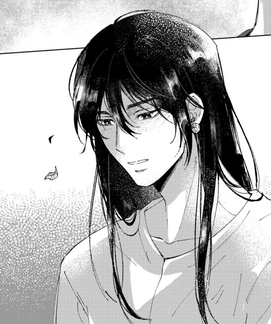 𝐉𝐀𝐎𝐏𝐈𝐈｡⁠.ﾟ⁠+ ✿ tweet media