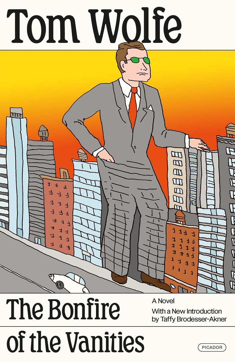 Robbie "the ice 🧊🥶" Goodwin tweet media