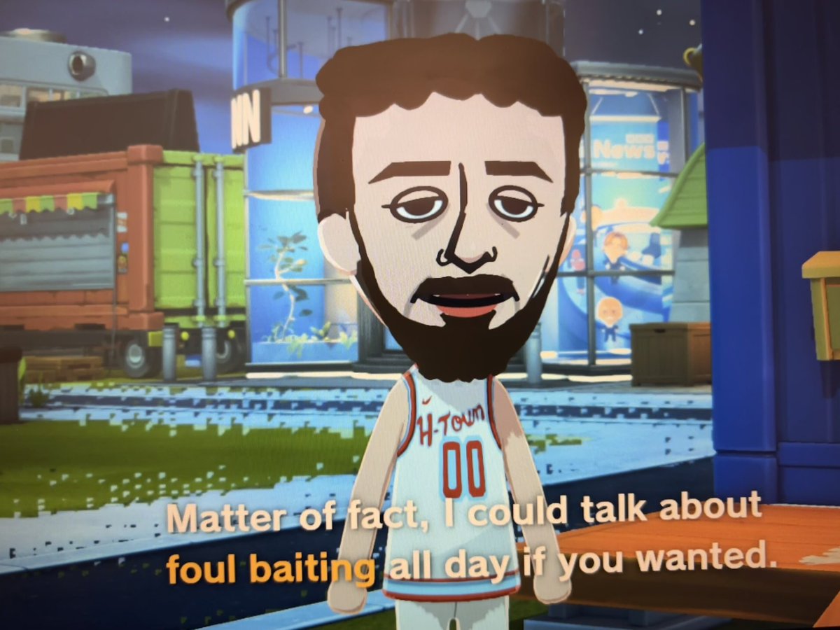 oli ☆ !! tweet media