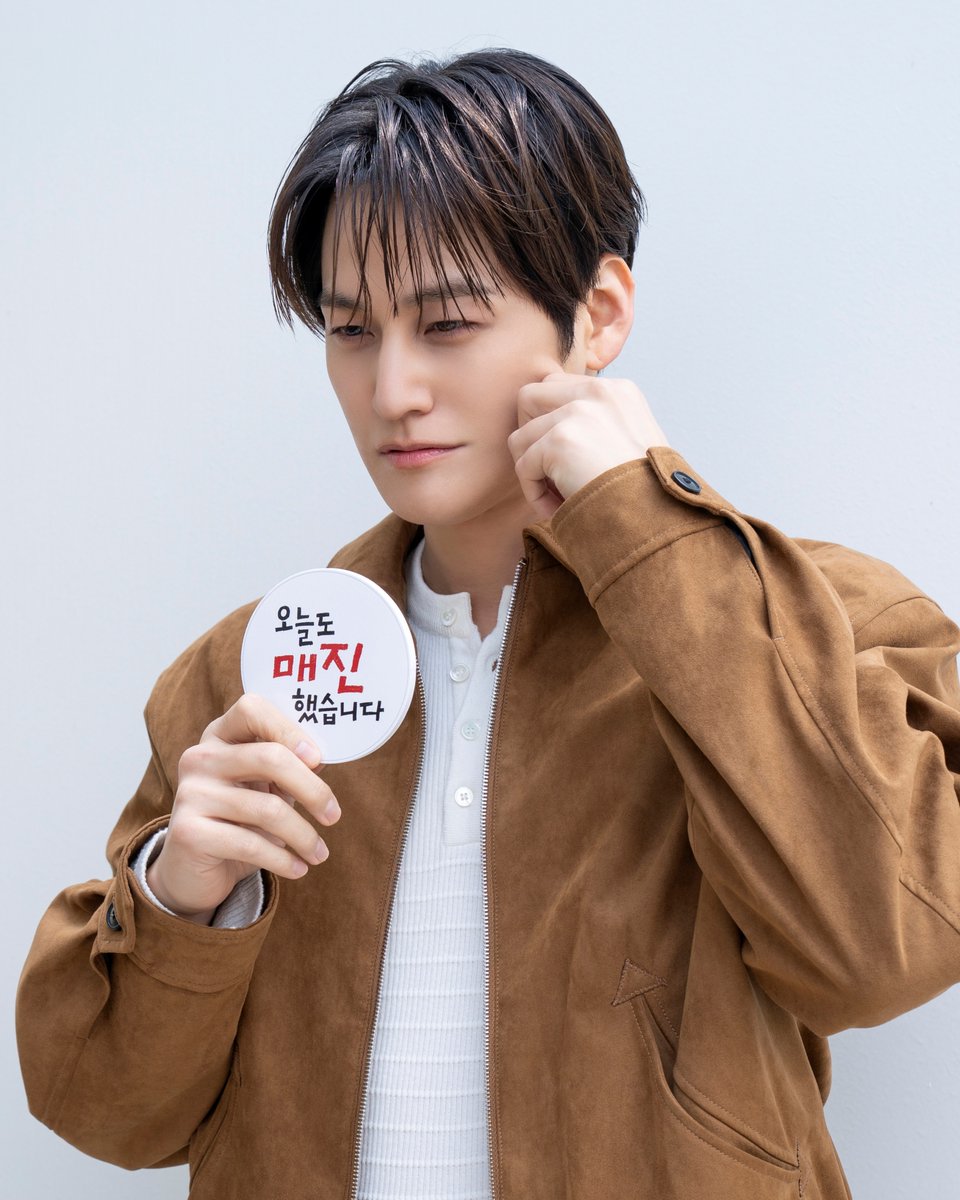 KINGKONG by STARSHIP tweet media