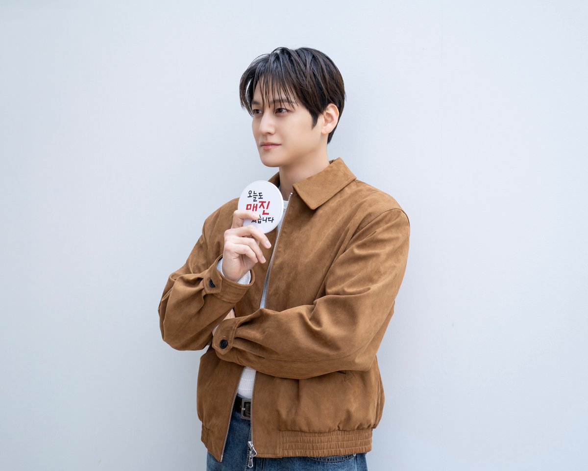 KINGKONG by STARSHIP tweet media