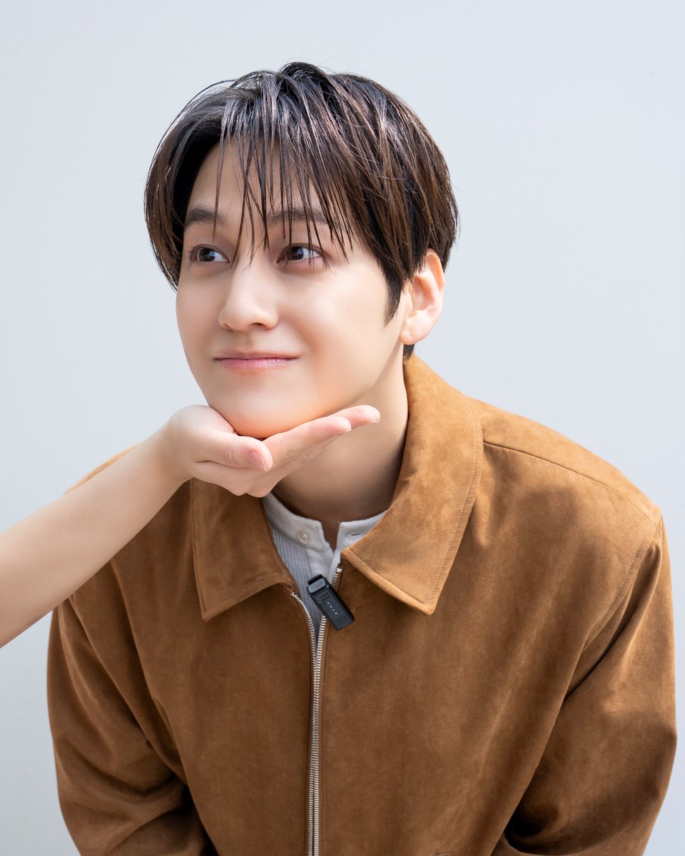 KINGKONG by STARSHIP tweet media