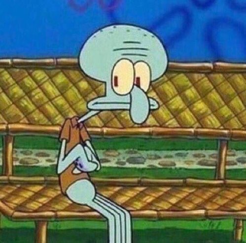 Michelle Thomas 🤭 tweet media