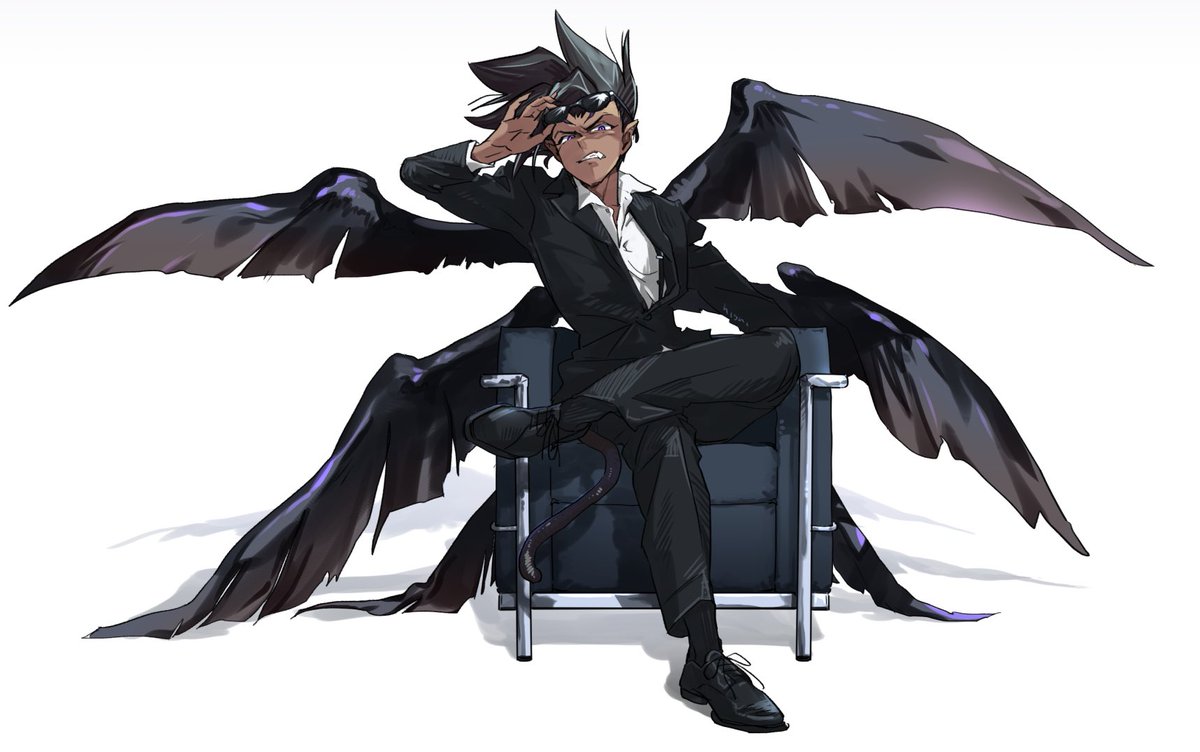 ひすい🦇🪷 tweet media