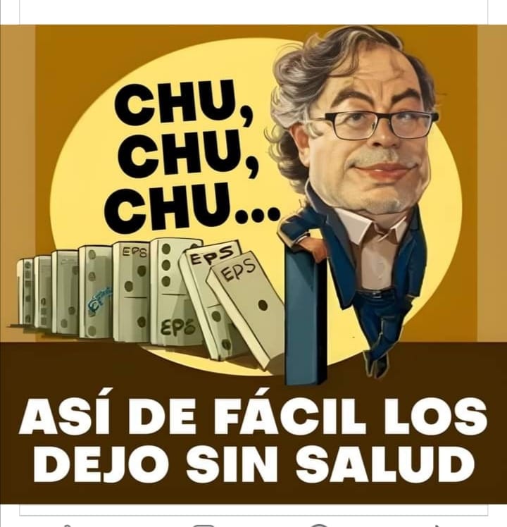 🪖DIEGO 🪖🇨🇴 ALEJANDRO🇨🇴🪖 🙏❤️🇨🇴 tweet media