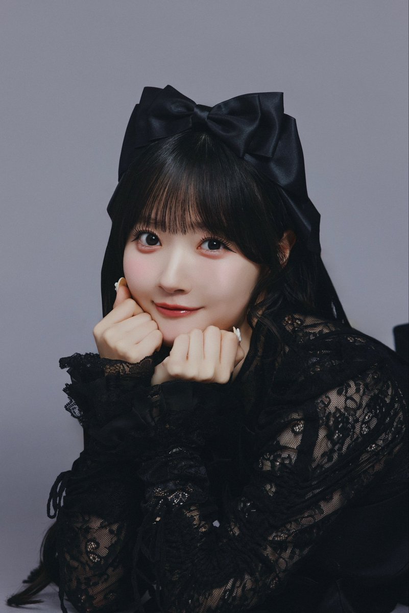 つう🧡 tweet media