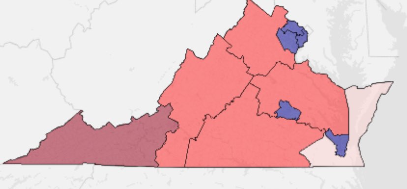 Jeremiah Watson tweet media