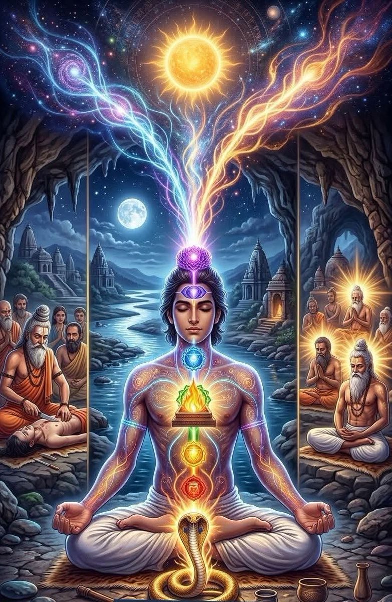 thiru777 tweet media