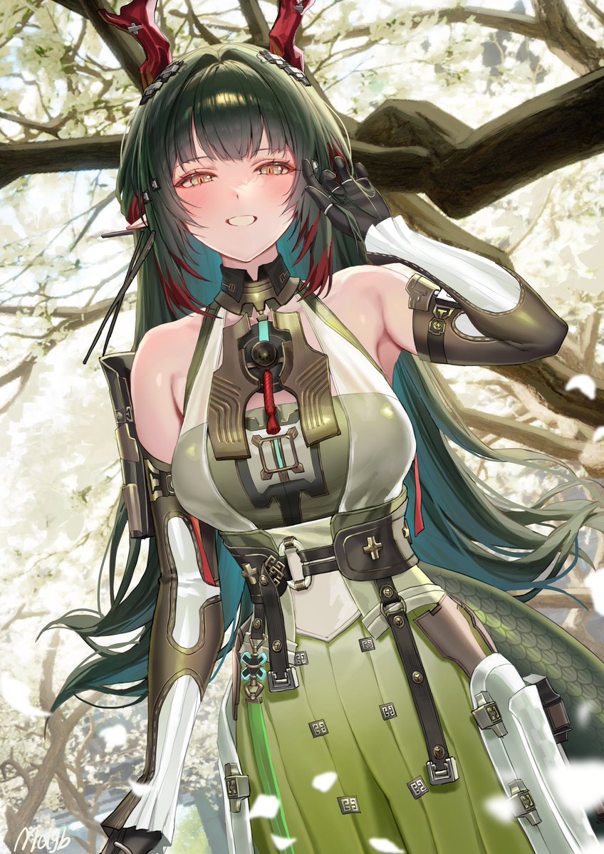 Molyb_Sub tweet media